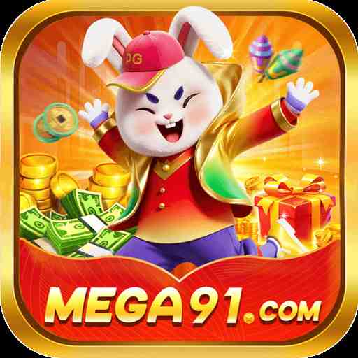 mega91 Extreme BR v2.9.3