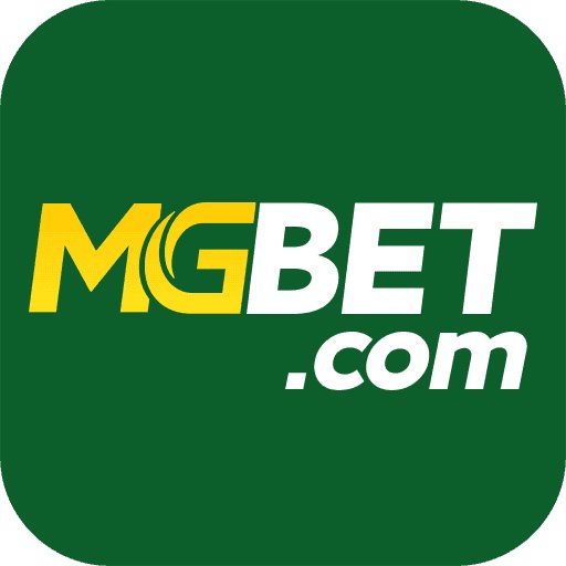 mgbet Super - Casino & Slots
