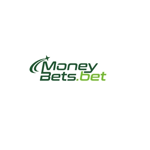 moneybets - Slots Master