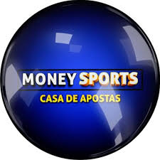 moneysports Gaming Ultimate v5.5.1