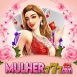 mulher777 Royal - Win Real BRL