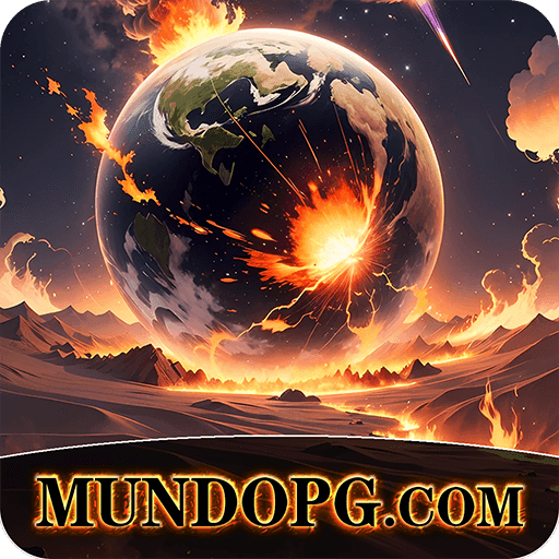 mundopg Bonus Elite v2.9.9