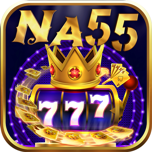 na55 - King Earning App