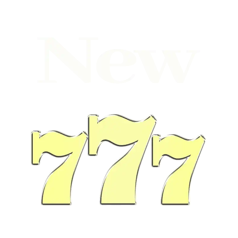 new777 Supreme - Free Download