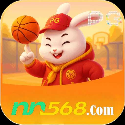 nn568 Live Super v3.1.3