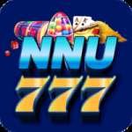 nnu777 Gold New