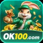 ok100 Plus APK v2.7.3