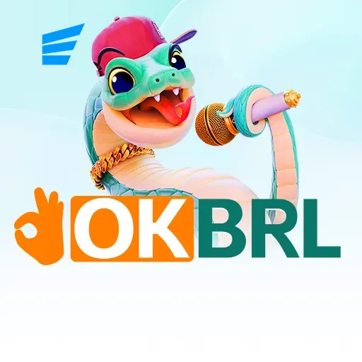 okbrl APK Gold v3.3.8