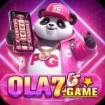 ola7 Slots Deluxe v4.6.0