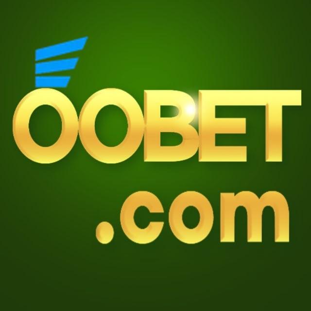 oobet Live VIP v1.4.1