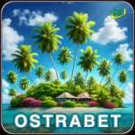 ostrabet - Supreme Earning App