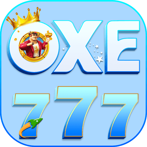 oxe77 Mega v2.8.2