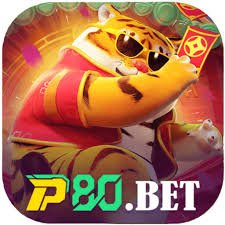 p80bet Games Super