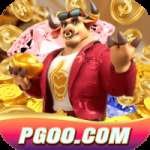 pg00 APK Gold v1.6.9