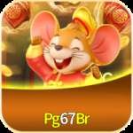 pg67br Slot Machine Supreme