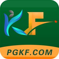 pgkf Prime Rewards