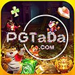 pgtada Casino Ultimate v4.3.1