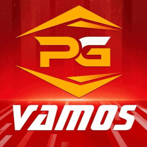 pgvamos Bonus Turbo v2.5.6