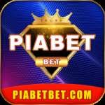 piabetbet Supreme New