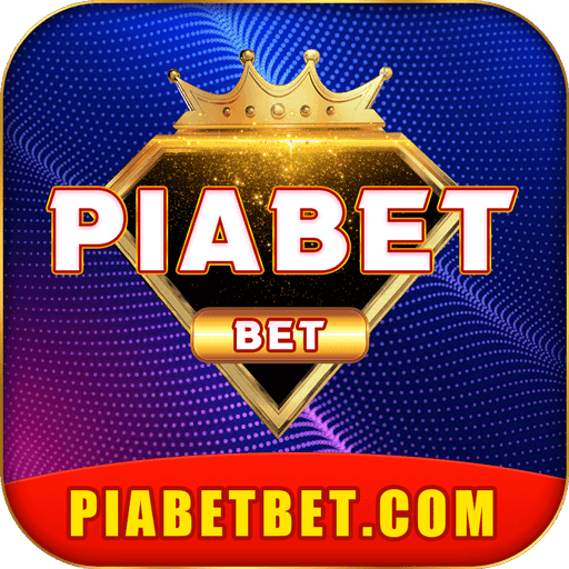 piagetbet Elite Rewards
