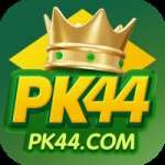 pk44 Royal Casino App
