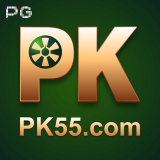 pk55 Prime v4.6.2