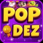 popdez Live Mega v1.1.3