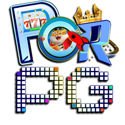 porpg King - Casino & Slots