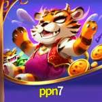 ppn7 Casino Pro v5.6.9