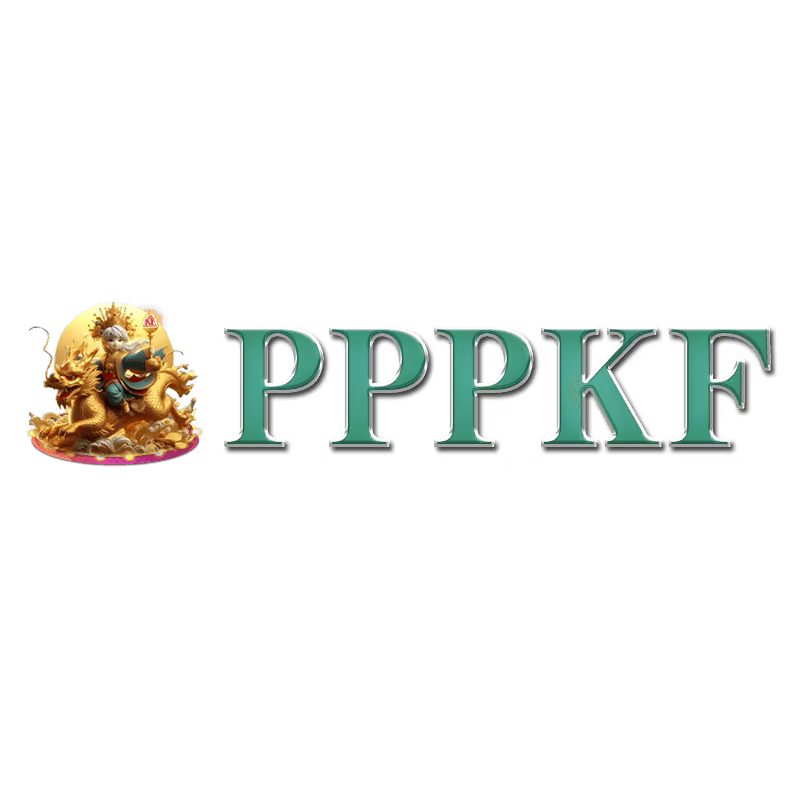pppkf - Gaming Royal