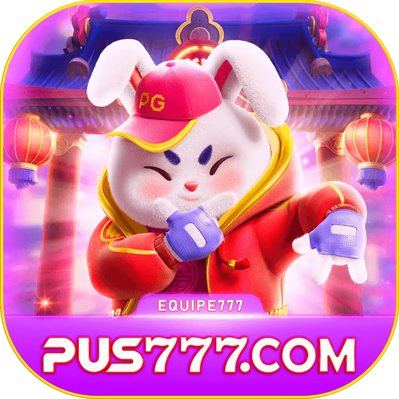 pus777 Casino Official v1.0.3
