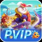 pvip Live Casino Turbo