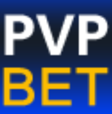 pvpbet - Real Money Turbo