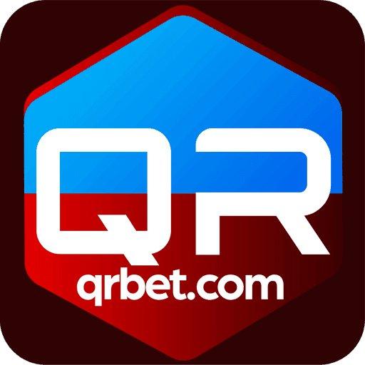 qrbet - Gaming Supreme