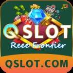 qslot Bonus Ultimate v2.6.1
