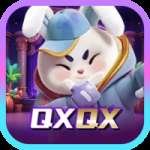 qxqx - Gaming Premium