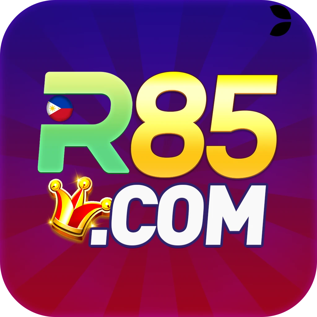 r85 Live Extreme v3.5.4