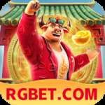 rgbet APK Turbo v2.8.8