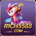 rich5588 - Deluxe v5.6.7