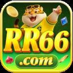 rr66 Slot Machine Premium