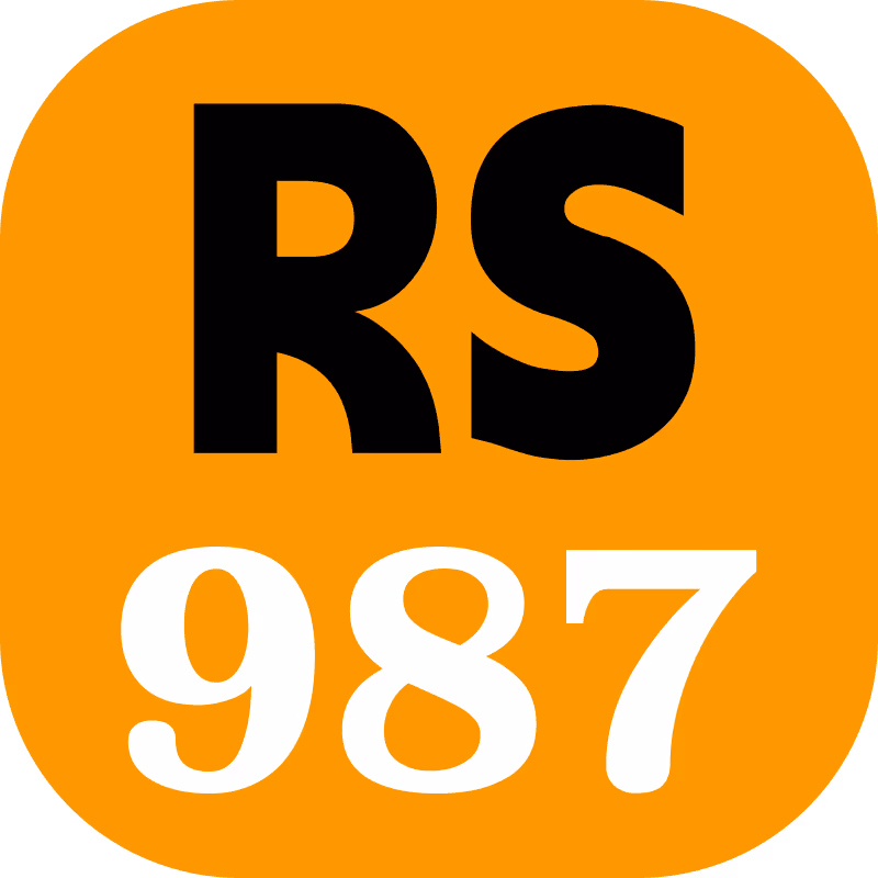 rs987 BR Legend
