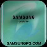 samsungpg Earn Extreme v4.2.3