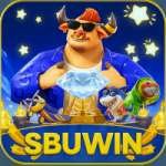 sbuwin - Gaming Super
