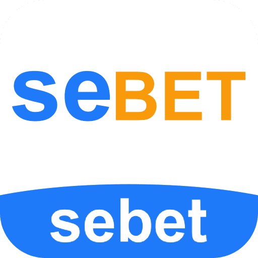 sebet Games Premium