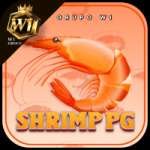 shrimppg Max Brasil