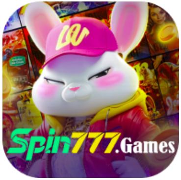 spin777 Earn Legend v4.2.3