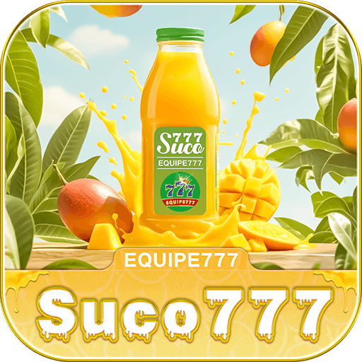 suco777 Mega v3.3.6