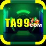 ta99 Jackpot Elite v1.4.4