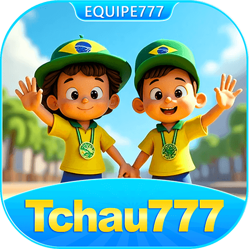 tchau777 Pro Slots