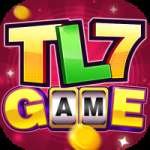 tl7games Mobile Max